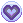 Imagen:S_corazon_D.png