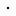 Huella de Kabuto