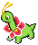 Meganium