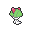Imagen:Ralts icon.png