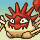 Kingler