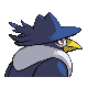 Honchkrow