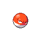 Voltorb