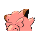 Clefairy
