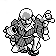 Imagen:Jugón RAA.png