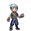 Image:Bruno E.png