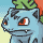 Ivysaur