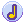 Imagen:S_Lirico_C.png
