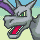 Aerodactyl