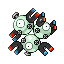 Magneton RZE