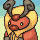Kricketot