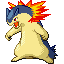 Typhlosion_RZ.png