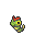 Imagen:Caterpie_icon.png