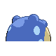 Spheal