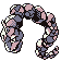 onix onix