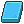Tabla cielo