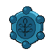 Bronzor
