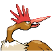 Fearow
