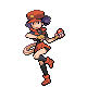 Imagen:Pokémon Ranger (mujer) DP.png