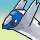 Latios