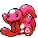 Imagen de Lickitung en Pokémon Plata