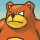 Ursaring