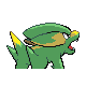 Electrike
