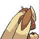 Lopunny