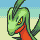 Grovyle