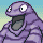 Grimer