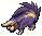 Skuntank