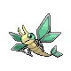 flygon