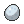 Piedra_oval.png