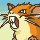 Raticate