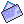 Carta nieve