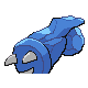 Beldum