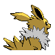 Jolteon