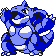 Imagen de Nidoqueen en Pokémon Amarillo