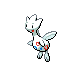 imagen:Togetic_Pt_2.png‎