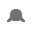Forma corporal de Chimecho