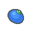 Aranja
