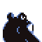 Imagen posterior de Poliwrath en la primera generación
