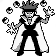 Imagen:Malabarista RAA.png