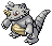 Rhydon