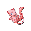 Mew Mew
