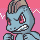 Archivo:Cara enfadada de Machop.png