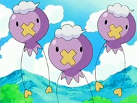 100