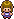 Chica