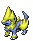 Manectric