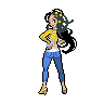 Delila